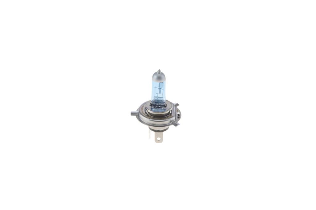 Ampoule BOSCH H4 - ref. 1 987 301 152