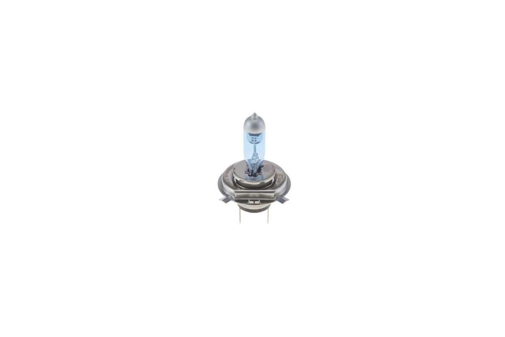 Ampoule BOSCH H4 - ref. 1 987 301 152