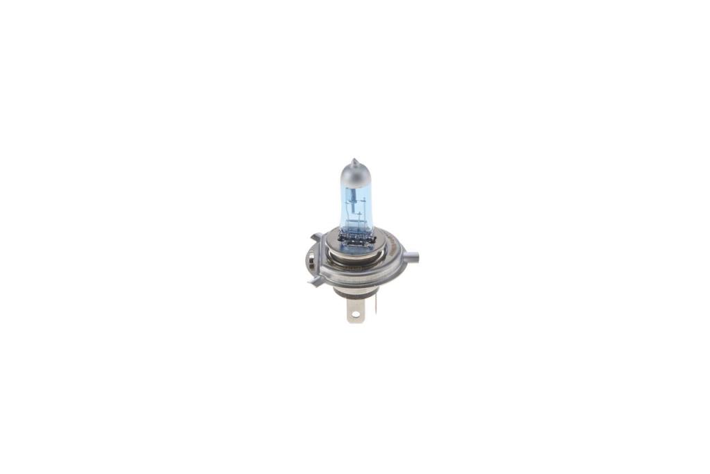 Ampoule BOSCH H4 - ref. 1 987 301 152