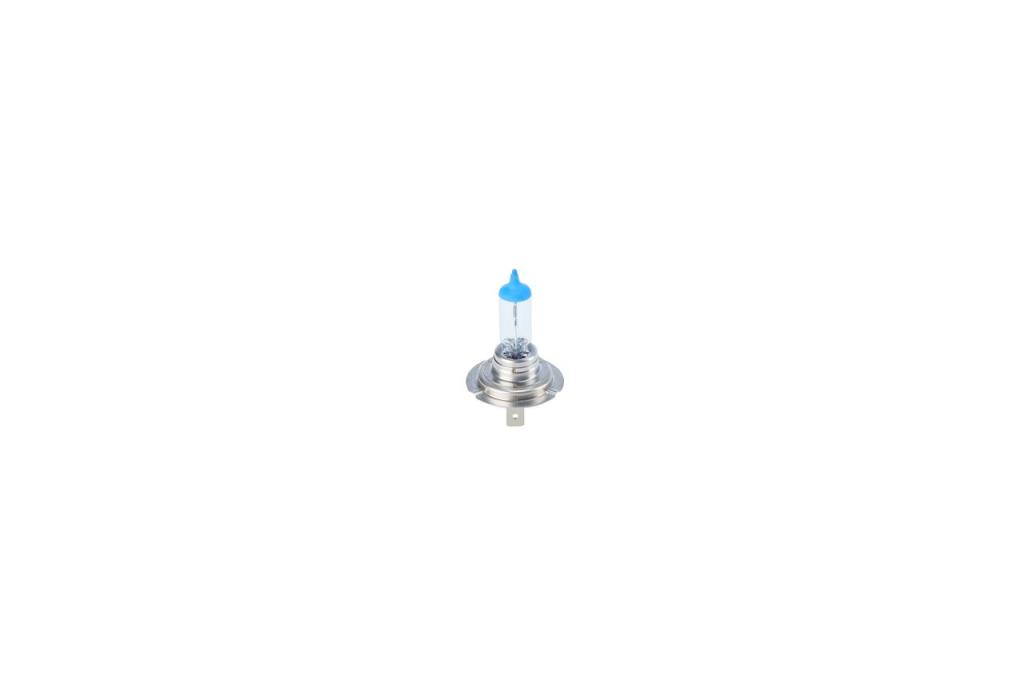 Ampoule BOSCH H7 - ref. 1 987 301 441