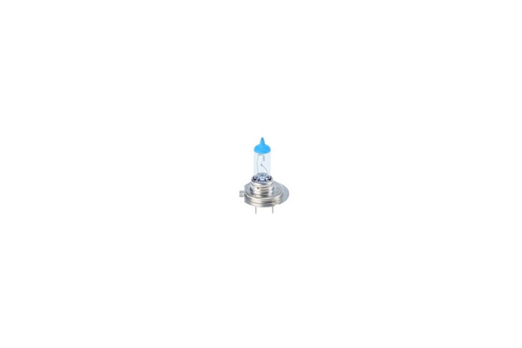 Ampoule BOSCH H7 - ref. 1 987 301 441