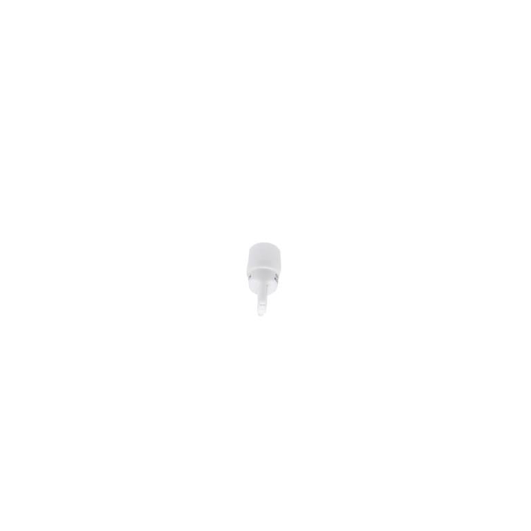 Ampoules LED Eclairage d'intérieur et signalisation  BOSCH LED Retrofit BL - W5W - ref. 1 987 301 505
