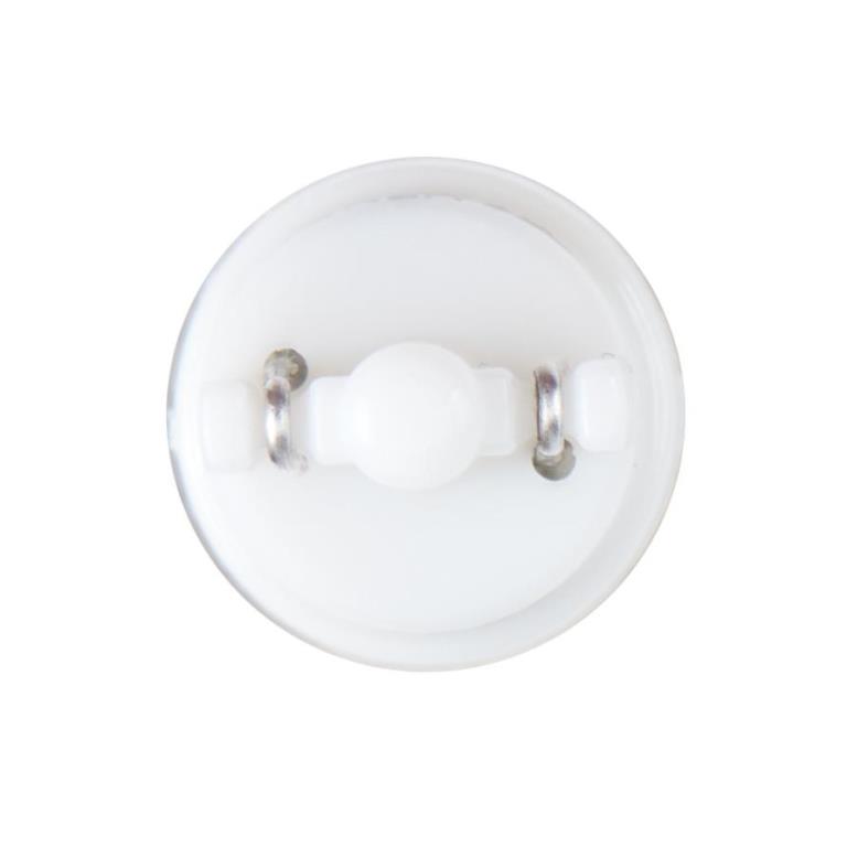 Ampoules LED Eclairage d'intérieur et signalisation  BOSCH LED Retrofit BL - W5W - ref. 1 987 301 505