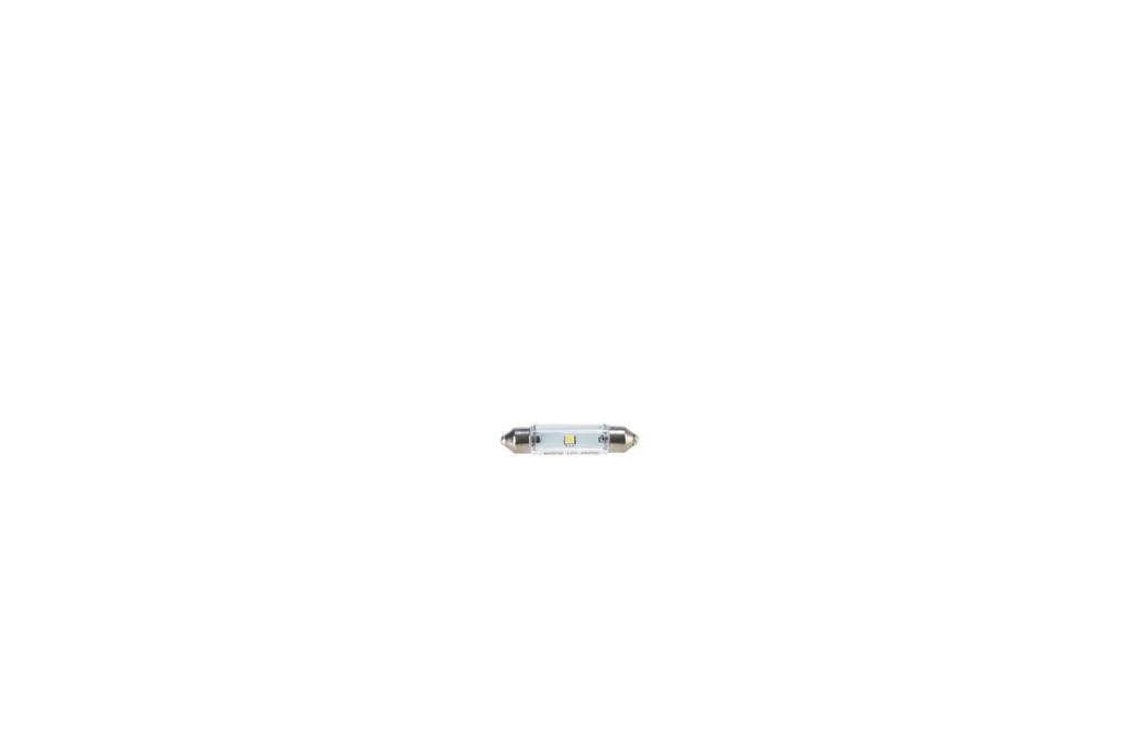 Lâmpadas LED Iluminação interior e sinalética BOSCH LED Retrofit - Sof.10W - ref. 1 987 301 510