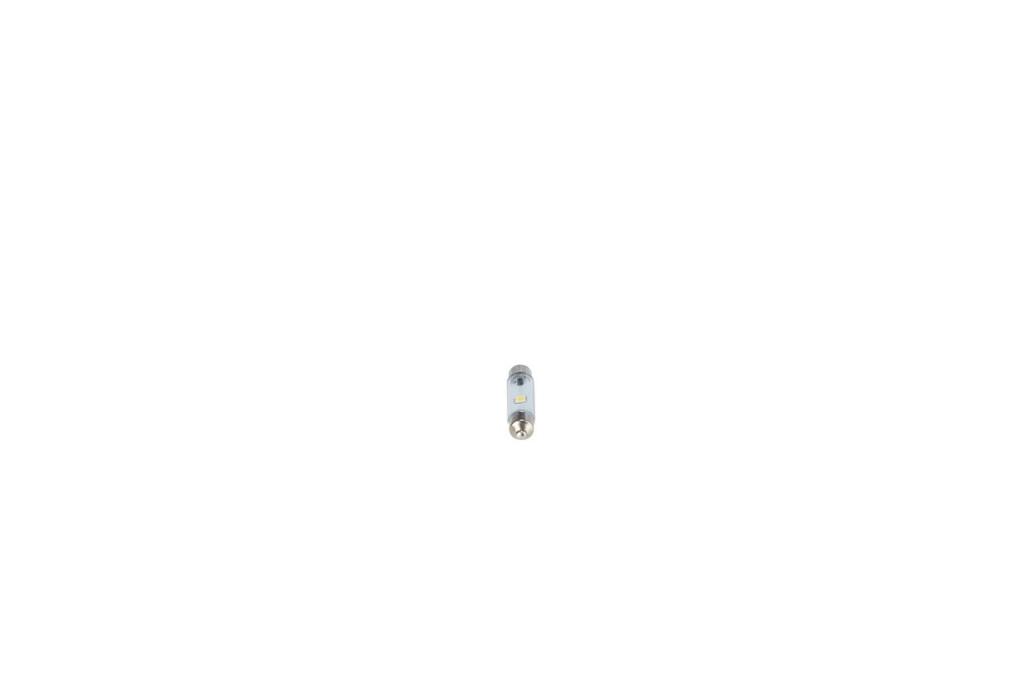Lâmpadas LED Iluminação interior e sinalética BOSCH LED Retrofit - Sof.10W - ref. 1 987 301 510
