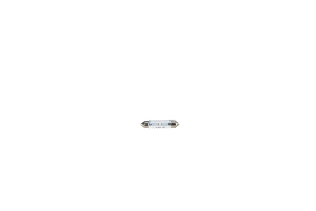 Lâmpadas LED Iluminação interior e sinalética BOSCH LED Retrofit - Sof.10W - ref. 1 987 301 510