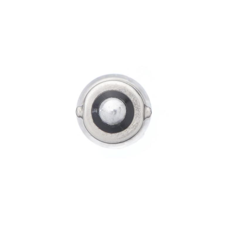 Lâmpadas LED Iluminação interior e sinalética BOSCH LED Retrofit 6000K - T4W - ref. 1 987 301 513