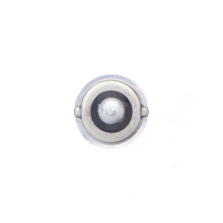 Lâmpadas LED Iluminação interior e sinalética BOSCH LED Retrofit - T4W - ref. 1 987 301 514