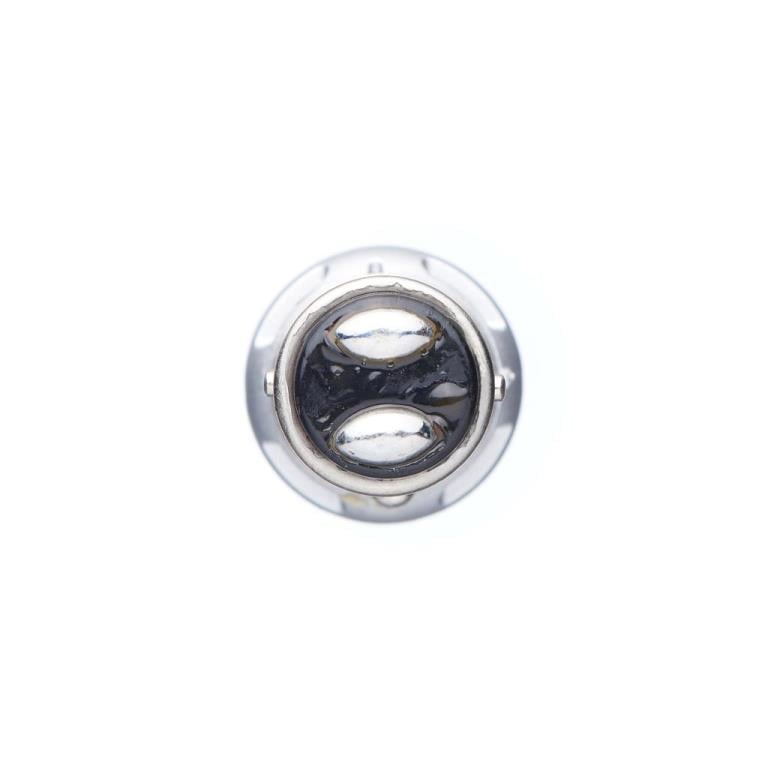 Ampoules LED Eclairage Arrière BOSCH P21/5W - ref. 1 987 301 521