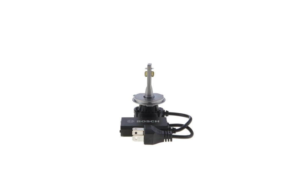 Ampoule LED Eclairage Avant BOSCH H4 - ref. 1 987 301 554