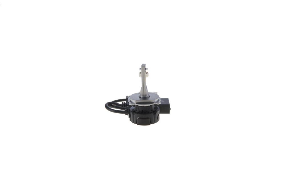 Ampoule LED Eclairage Avant BOSCH H4 - ref. 1 987 301 554