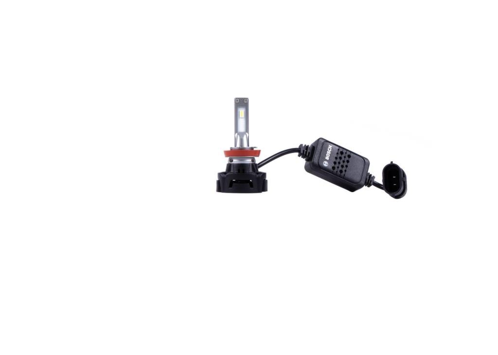 Ampoule LED Eclairage Avant BOSCH ref. 1 987 301 558