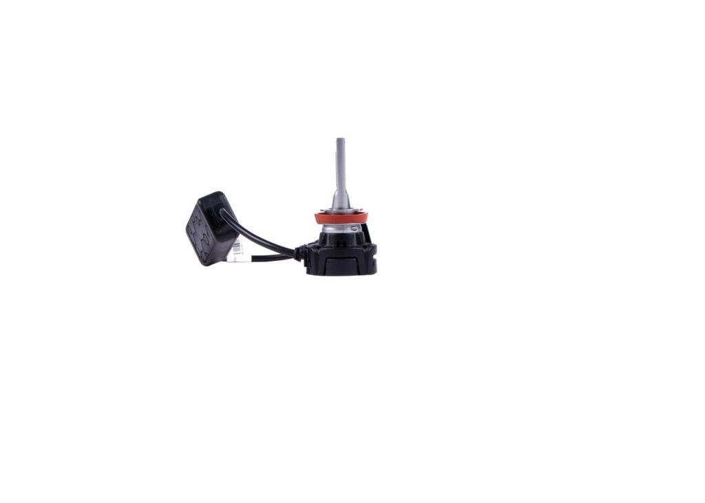 Ampoule LED Eclairage Avant BOSCH ref. 1 987 301 558