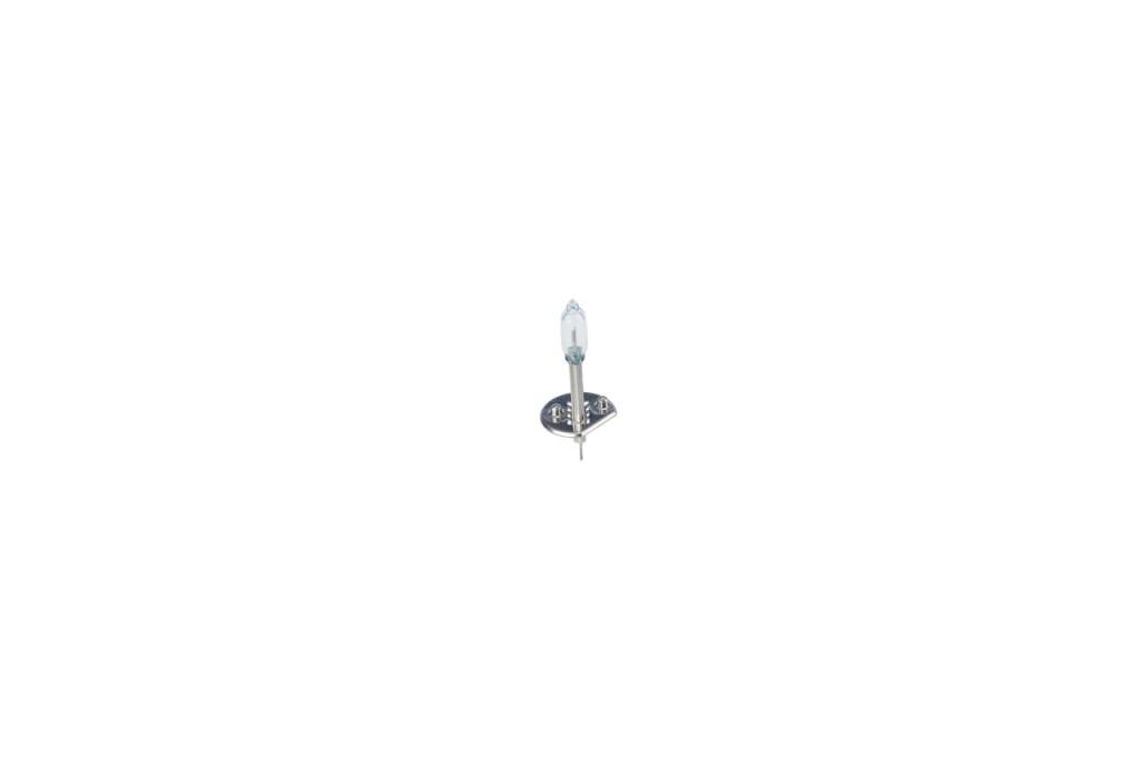 Ampoule BOSCH 1 ✕ H1 - ref. 1 987 301 041