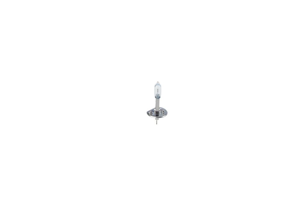Ampoule BOSCH 1 ✕ H1 - ref. 1 987 301 041