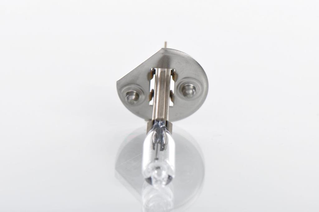 Ampoule BOSCH H1  - 1 987 302 016