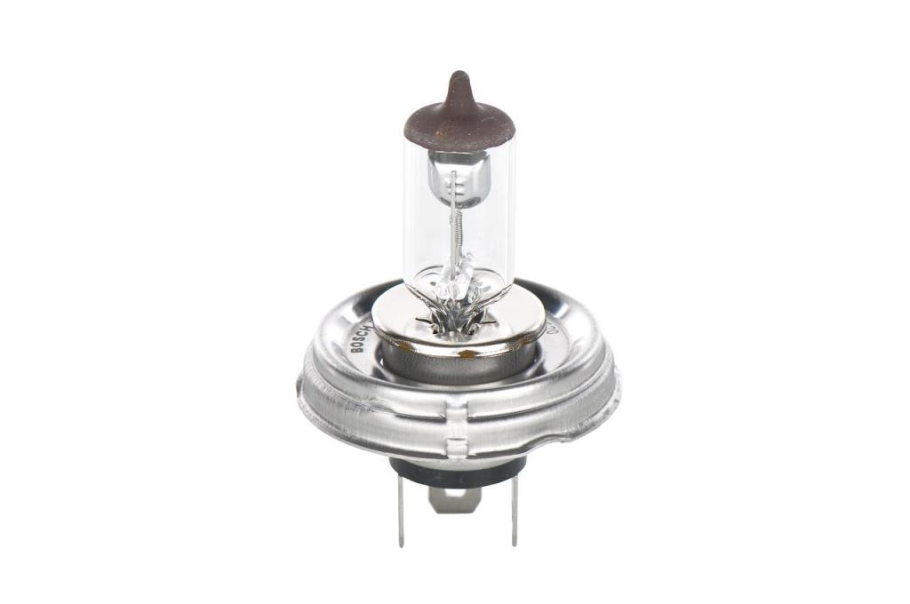 Ampoule BOSCH 1 ✕ R2 - ref. 1 987 302 021