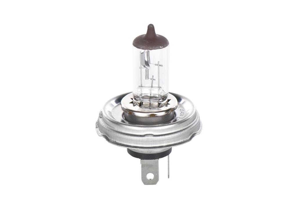 Ampoule BOSCH 1 ✕ R2 - ref. 1 987 302 021