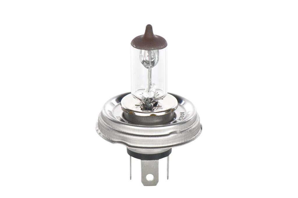 Ampoule BOSCH 1 ✕ R2 - ref. 1 987 302 021