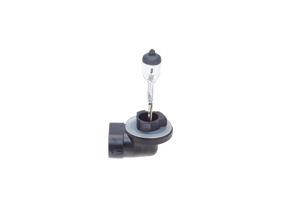 Lâmpada BOSCH 1 ✕ H27W/2 - ref. 1 987 302 025
