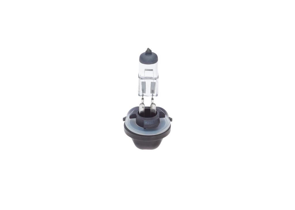 Lâmpada BOSCH 1 ✕ H27W/2 - ref. 1 987 302 025