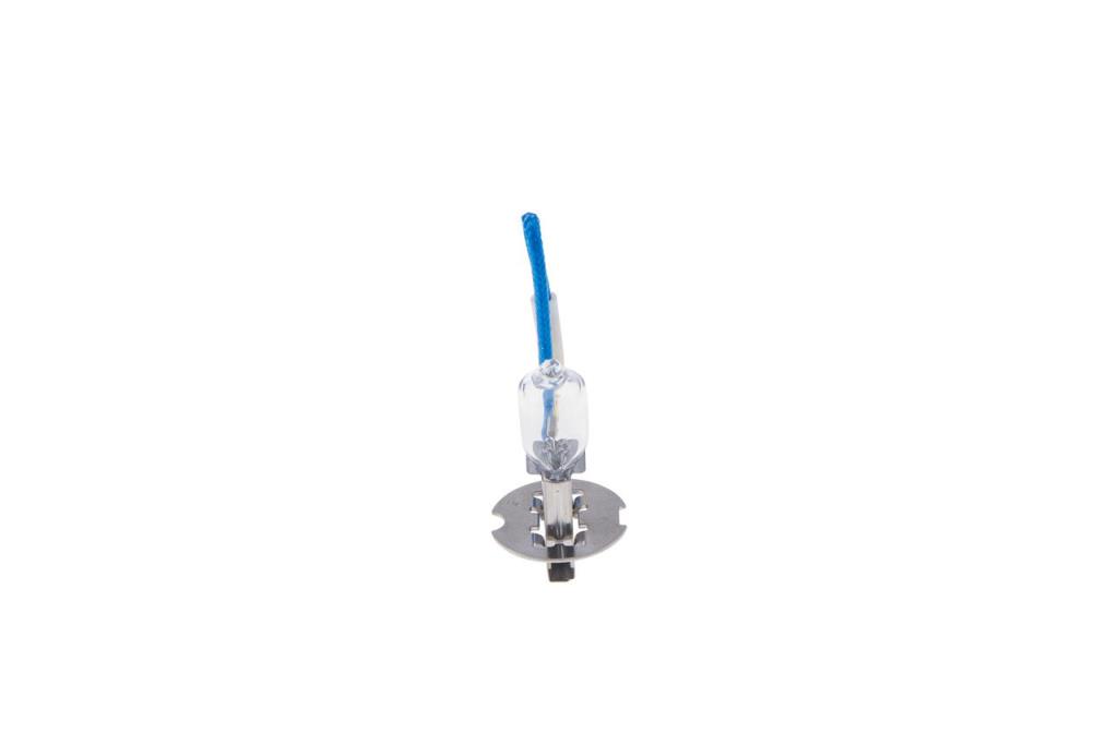 Ampoule BOSCH 1 ✕ H3 - ref. 1 987 302 031