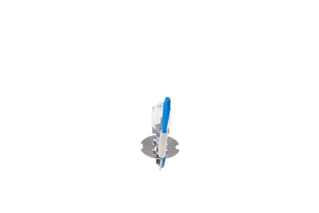 Ampoule BOSCH 1 ✕ H3 - ref. 1 987 302 031