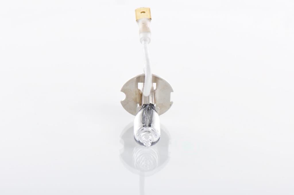 Ampoule BOSCH H3  - 1 987 302 036