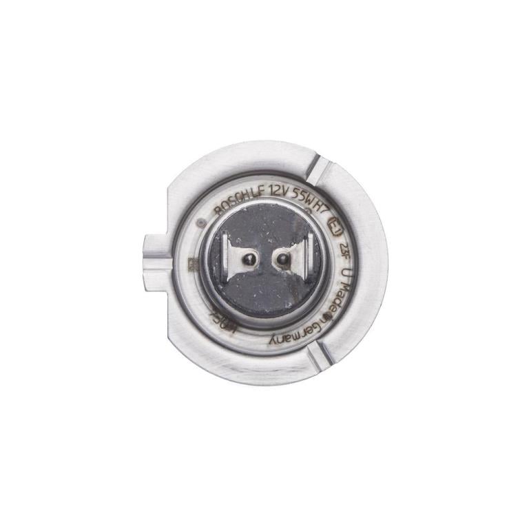 Lâmpada BOSCH 1 ✕ H7 - ref. 1 987 302 071