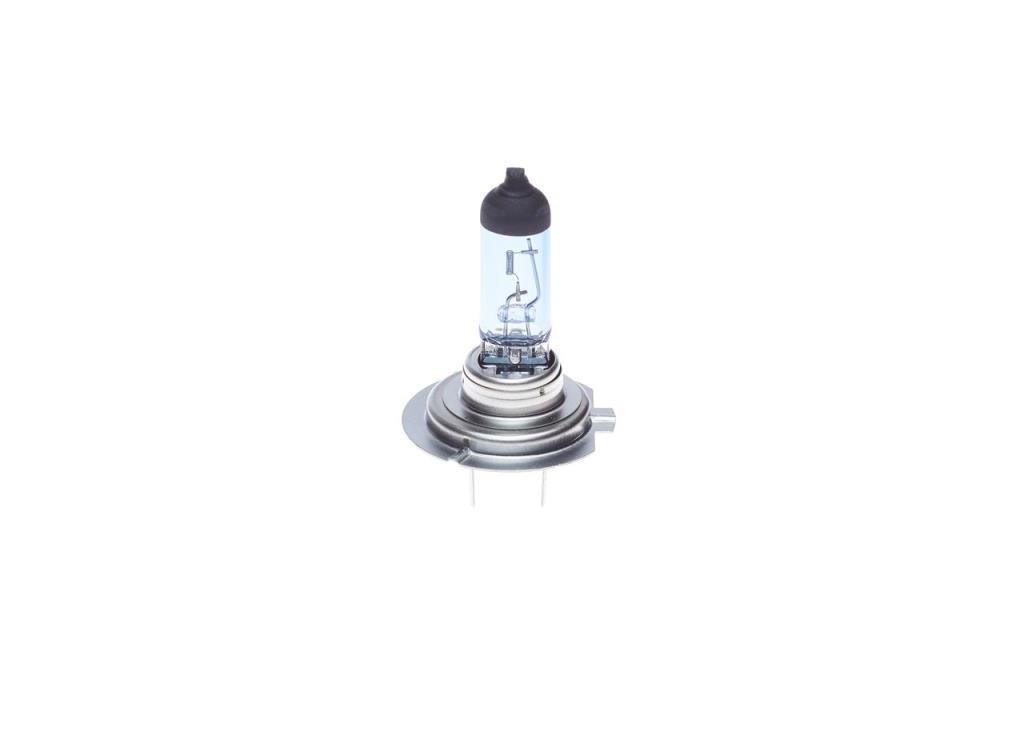 Ampoule BOSCH 1 ✕ H7 - ref. 1 987 302 075