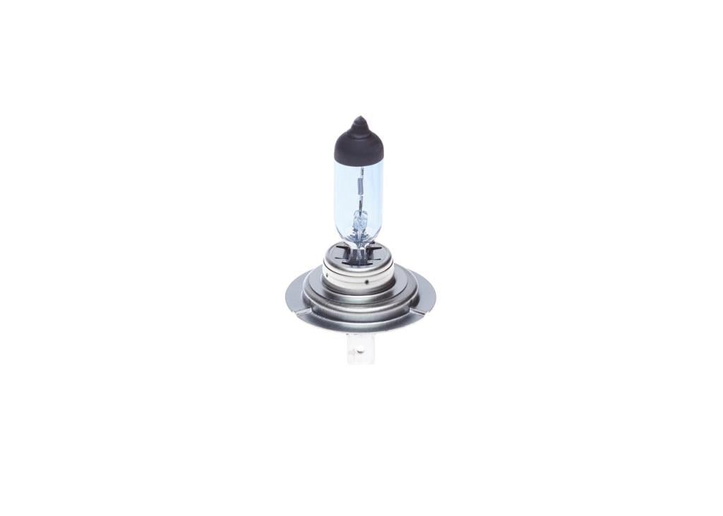 Ampoule BOSCH 1 ✕ H7 - ref. 1 987 302 075