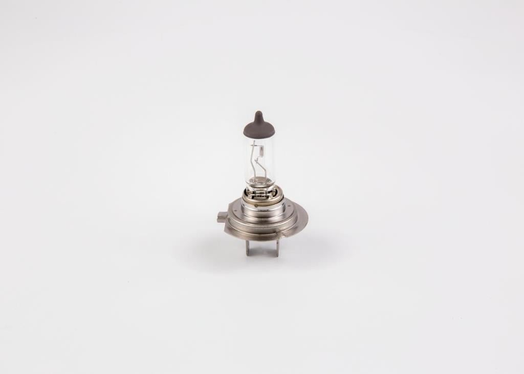 Ampoule BOSCH 1 ✕ H7 - ref. 1 987 302 078