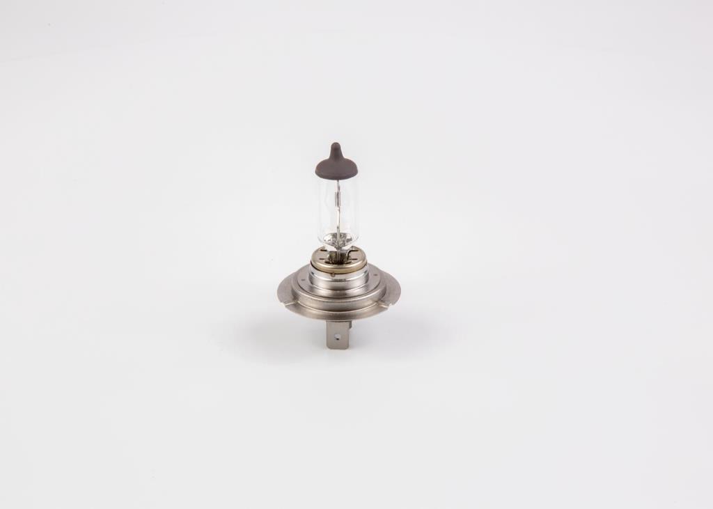 Ampoule BOSCH 1 ✕ H7 - ref. 1 987 302 078
