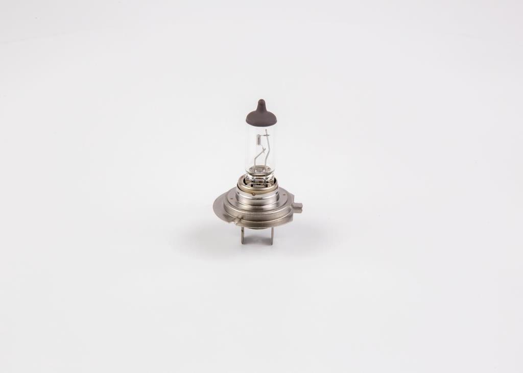 Ampoule BOSCH 1 ✕ H7 - ref. 1 987 302 078