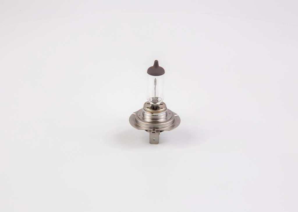 Ampoule BOSCH 1 ✕ H7 - ref. 1 987 302 078