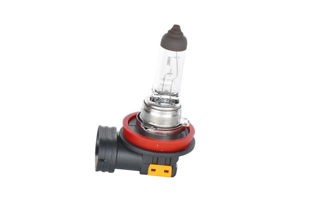 Ampoule BOSCH 1 ✕ H8 - ref. 1 987 302 081