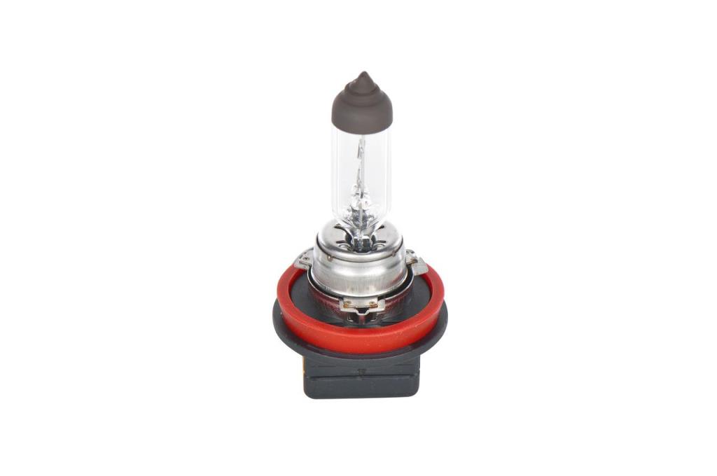 Ampoule BOSCH 1 ✕ H8 - ref. 1 987 302 081