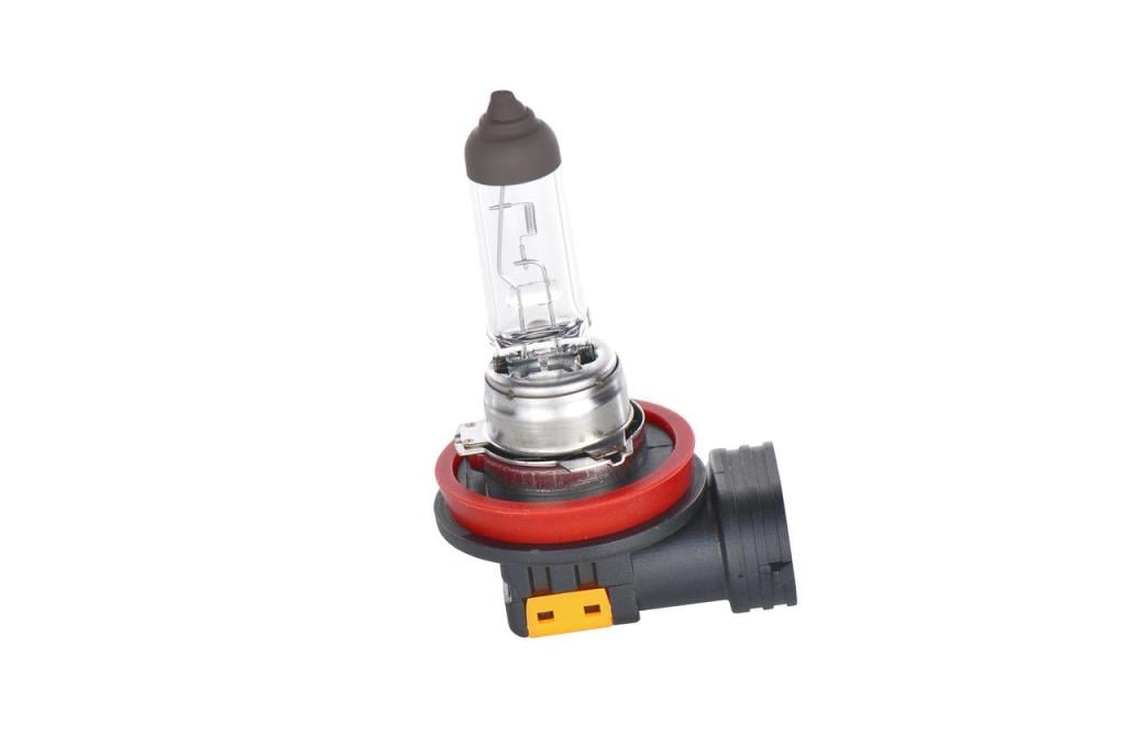 Ampoule BOSCH 1 ✕ H8 - ref. 1 987 302 081