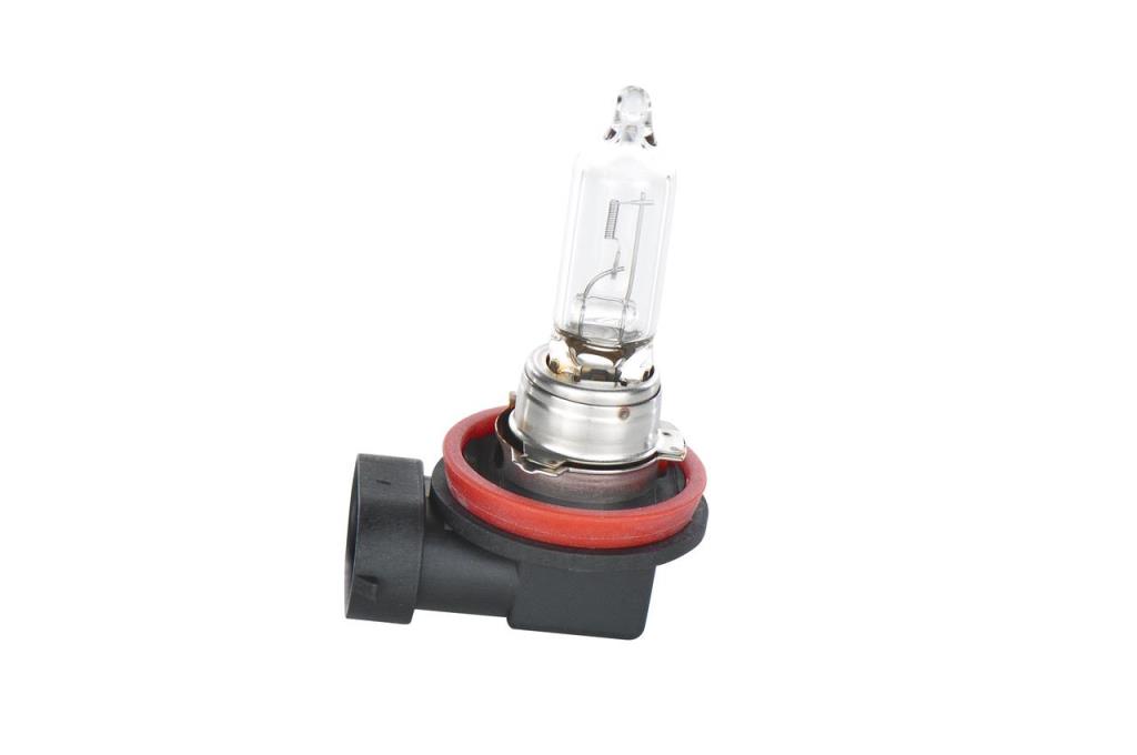 Ampoule BOSCH 1 ✕ H9 - ref. 1 987 302 082