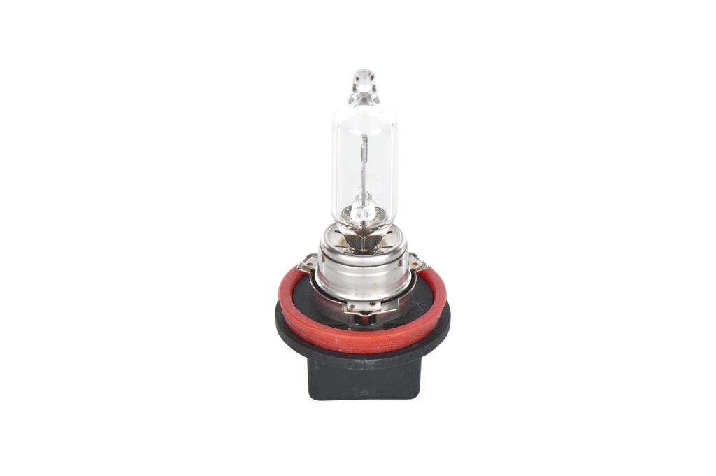 Ampoule BOSCH 1 ✕ H9 - ref. 1 987 302 082