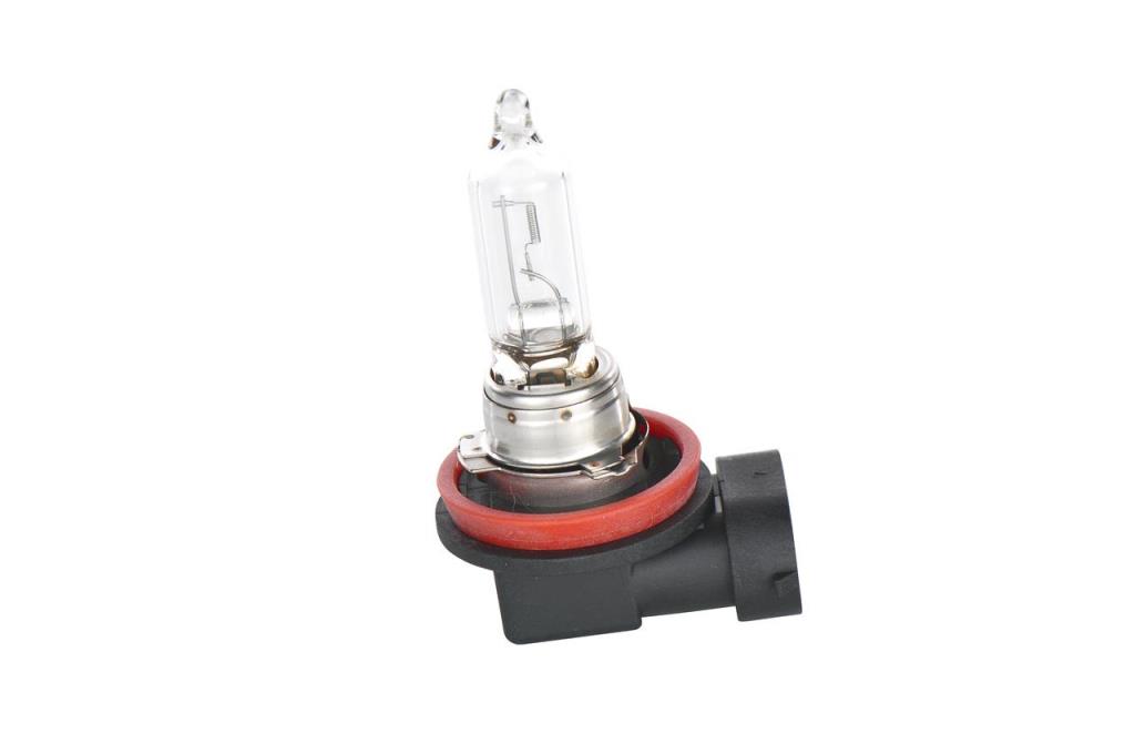 Ampoule BOSCH 1 ✕ H9 - ref. 1 987 302 082