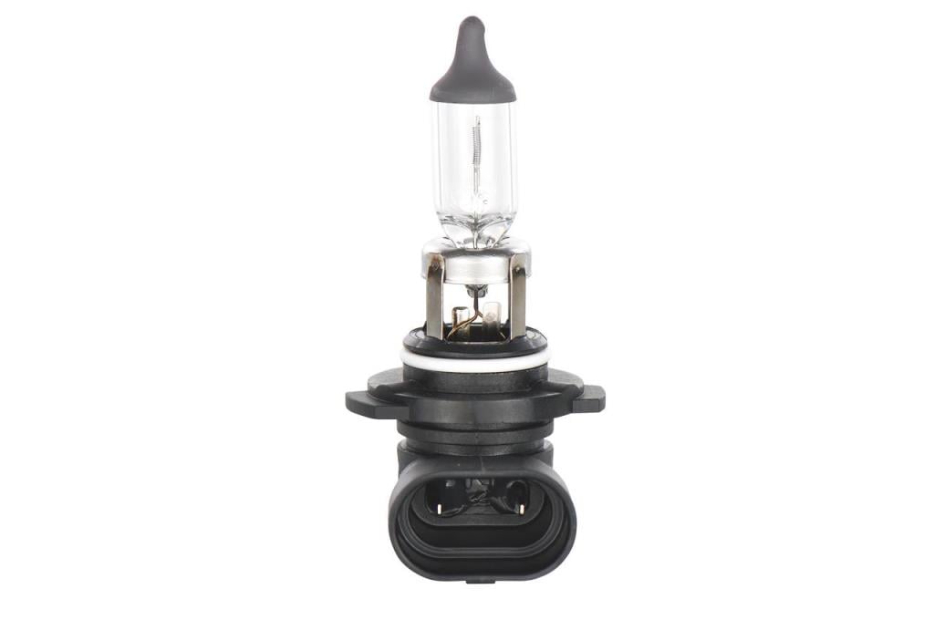 Ampoule BOSCH 1 ✕ H10 - ref. 1 987 302 083