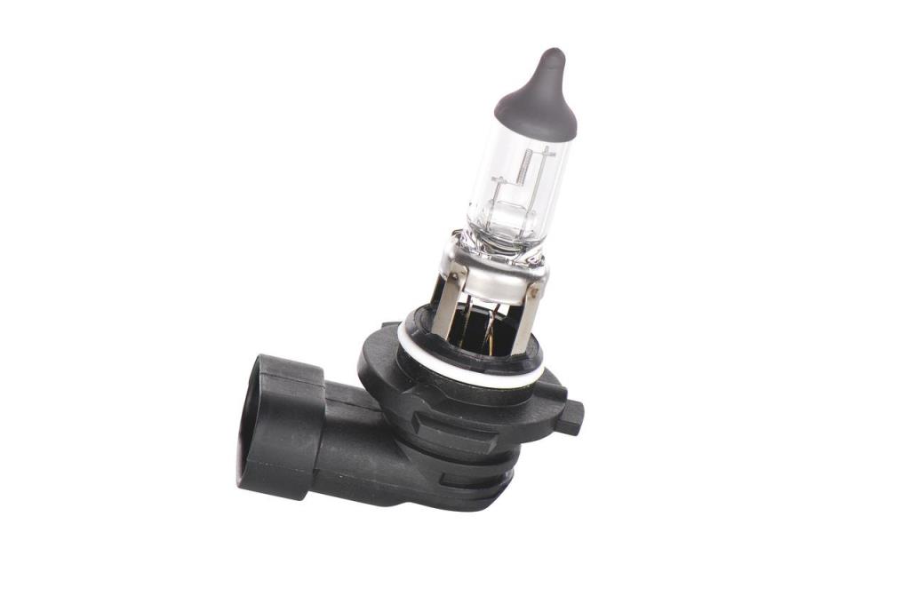 Ampoule BOSCH 1 ✕ H10 - ref. 1 987 302 083