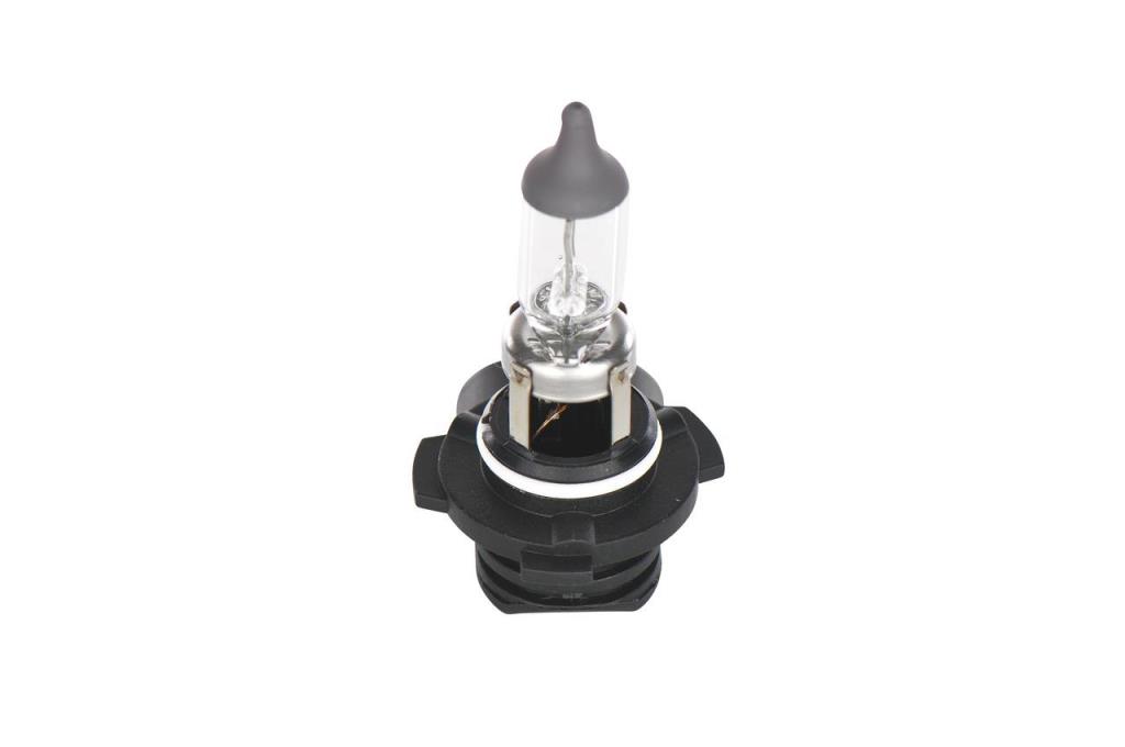 Ampoule BOSCH 1 ✕ H10 - ref. 1 987 302 083