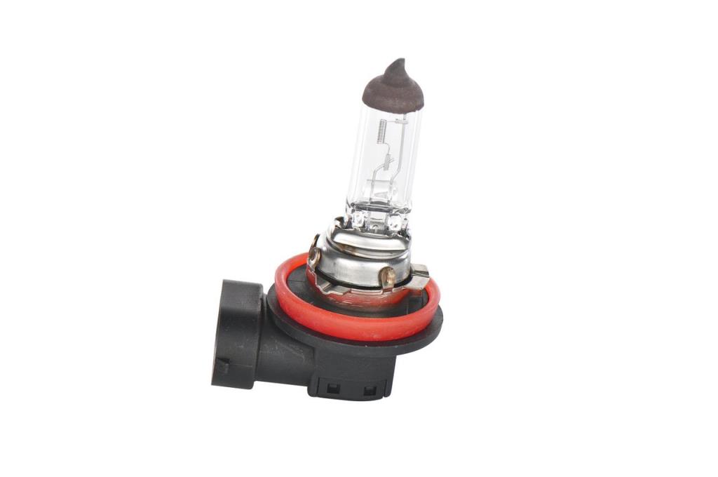 Ampoule BOSCH 1 ✕ H11 - ref. 1 987 302 084