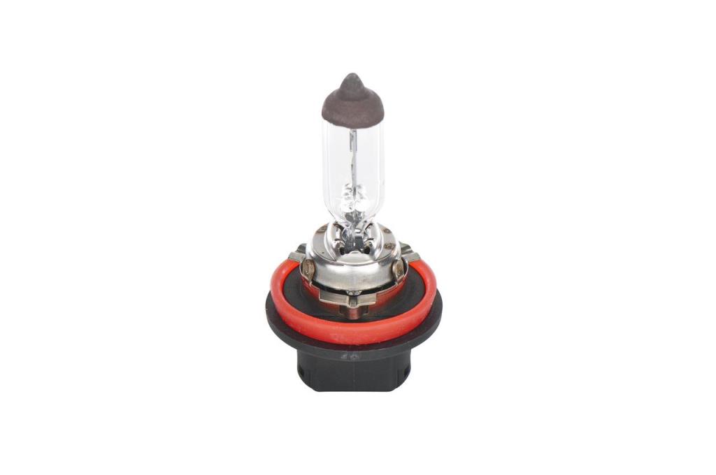 Ampoule BOSCH 1 ✕ H11 - ref. 1 987 302 084