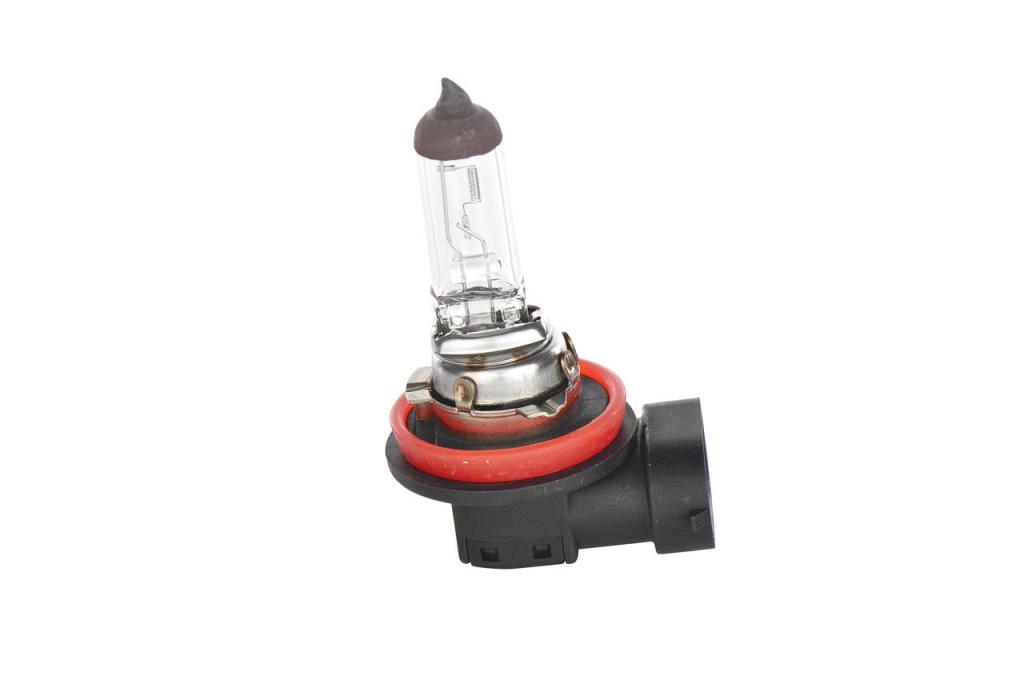 Ampoule BOSCH 1 ✕ H11 - ref. 1 987 302 084