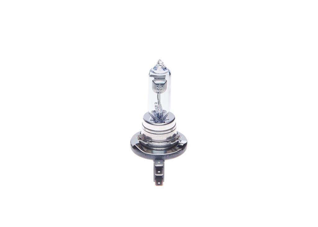 Ampoule BOSCH 1 ✕ H15 - ref. 1 987 302 088
