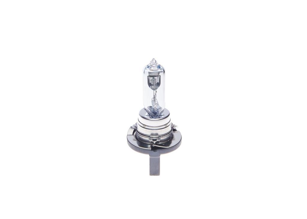 Ampoule BOSCH 1 ✕ H15 - ref. 1 987 302 088
