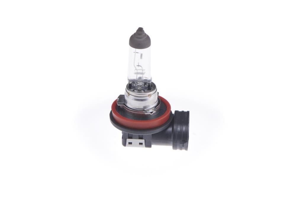 Lámpara BOSCH 1 ✕ H16 - ref. 1 987 302 089